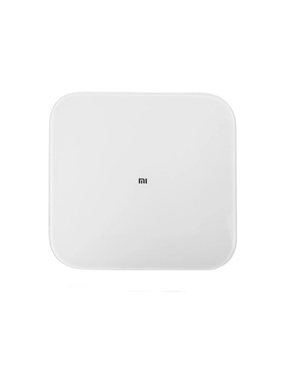 MI Xiaomi Smart Scale 2